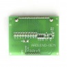 Arduino-Dem - moduł wyświetlacza LCD - zdjęcie 2