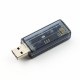 iNode MCU USB
