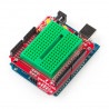 SparkFun Proto Shield Kit dla Arduino - zdjęcie 3