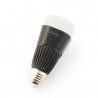 Shelly Bulb - inteligentna żarówka LED RGBW WiFi - zdjęcie 3