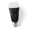 Shelly Bulb - inteligentna żarówka LED RGBW WiFi - zdjęcie 4