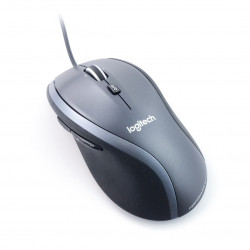 Mysz Logitech M500 Corded Mouse