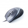 Mysz Logitech M500 Corded Mouse - zdjęcie 3