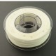 Filament PLA 1,75 STARTERPACK Filament PLA 1,75 STARTERPACK