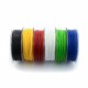 Filament PET-G 1,75 STARTERPACK Filament PET-G 1,75 STARTERPACK