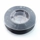 Filament PET-G 1,75 STARTERPACK Filament PET-G 1,75 STARTERPACK