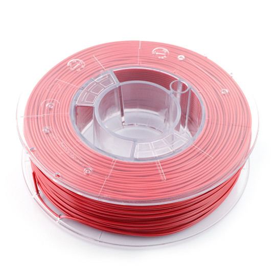 Філамент Devil Design PETG 1,75 мм - набір 6 шт. по 0,33 кг