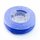 Filament PET-G 1,75 STARTERPACK Filament PET-G 1,75 STARTERPACK