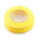 Filament PET-G 1,75 STARTERPACK Filament PET-G 1,75 STARTERPACK
