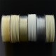 Filament naturalny STARTERPACK 1,75 MULTI Filament naturalny STARTERPACK 1,75 MULTI