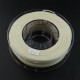 Filament naturalny STARTERPACK 1,75 MULTI Filament naturalny STARTERPACK 1,75 MULTI