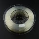 Filament naturalny STARTERPACK 1,75 MULTI Filament naturalny STARTERPACK 1,75 MULTI