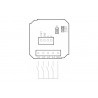 AMK Switch 4K - HomeController - 4 kanałowy przełącznik - Modbus RS485 - zdjęcie 4