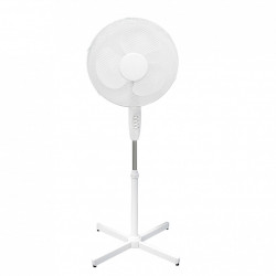 Wentylator stojący 16"