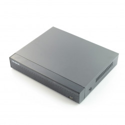 Rejestrator Gise 5w1 GS-M1008NH-V2 - 8 kamer