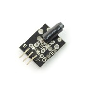 Czujnik wibracji Iduino