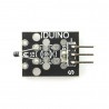 Iduino - czujnik temperatury - termistor NTC-MF52 - zdjęcie 3