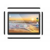Tablet GenBox T90 Pro10,1'' Android 7.1 Nougat - czarny - zdjęcie 4