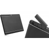 Tablet GenBox T90 Pro10,1'' Android 7.1 Nougat - czarny - zdjęcie 5