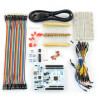 Kurs STM32 podstawowy Kurs STM32 podstawowy - zdjęcie 3