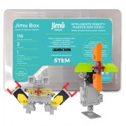 JIMU Box