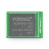 Moduł pamięci eMMC 16GB dla Rock Pi - zdjęcie 2
