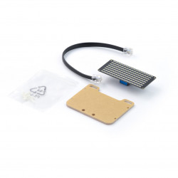 Makeblock - Wyświetlacz LED Matrix 8×16 do mBota