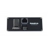 Makeblock - Wyświetlacz LED Matrix 8×16 do mBota - zdjęcie 2
