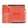 Iduino Proto Shield - nakładka dla Arduino - zdjęcie 2