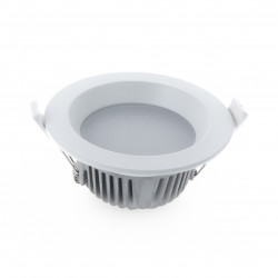 Inteligenta lampa - TA30