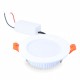 Inteligenta lampa - TC30 Inteligenta lampa - TC30