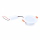 Inteligenta lampa - TC30 Inteligenta lampa - TC30