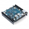 Odroid N2 - Amlogic S922X Quad-Core 1,8GHz + 2GB RAM - zdjęcie 1