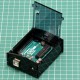 FORBOT – obudowa z pleksi do Arduino UNO FORBOT – obudowa z pleksi do Arduino UNO