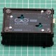 FORBOT – obudowa z pleksi do Arduino UNO FORBOT – obudowa z pleksi do Arduino UNO