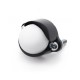 Pololu Ball Caster 1/2" plastikowy Pololu Ball Caster 1/2" plastikowy