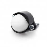 Pololu Ball Caster 1/2" plastikowy