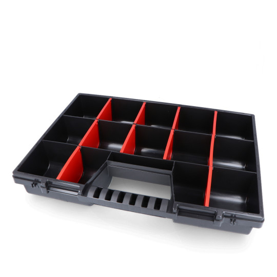 Органайзер NOR16