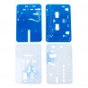 Ramię robota MeArm dla Arduino - niebieskie - zdjęcie 2