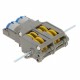 Przekładnia podwójna Tamiya 70097 - zestaw Przekładnia podwójna Tamiya 70097 - zestaw