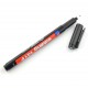 Marker foliopis - Edding 141F Marker foliopis - Edding 141F
