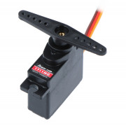 Serwo PowerHD HD-1711MG - medium