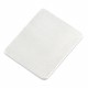 Radiator RAD02 29x24x0.5 mm Radiator RAD02 29x24x0.5 mm