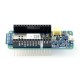 Arduino MRK1000 Arduino MRK1000