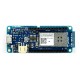 Arduino MRK1000 Arduino MRK1000