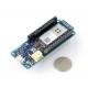 Arduino MRK1000 Arduino MRK1000