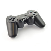 GamePad - bezprzewodowy kontroler z odbiornikiem