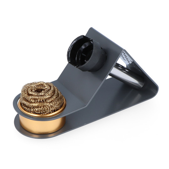 Підставка для паяльника ZD-10W