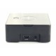 Pi Desktop - zestaw do Raspberry Pi 2/3 Pi Desktop - zestaw do Raspberry Pi 2/3