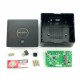 Pi Desktop - zestaw do Raspberry Pi 2/3 Pi Desktop - zestaw do Raspberry Pi 2/3